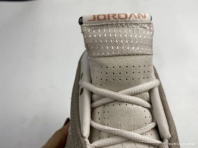 Cheap Jordan AIR DC9857-200 Low Clot Retro Terra Blush 14 0701